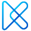 kybl_website